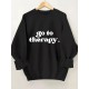 Go to Relax Go to Relax