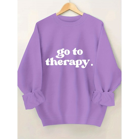 Go to Relax Go to Relax