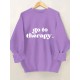 Go to Relax Go to Relax