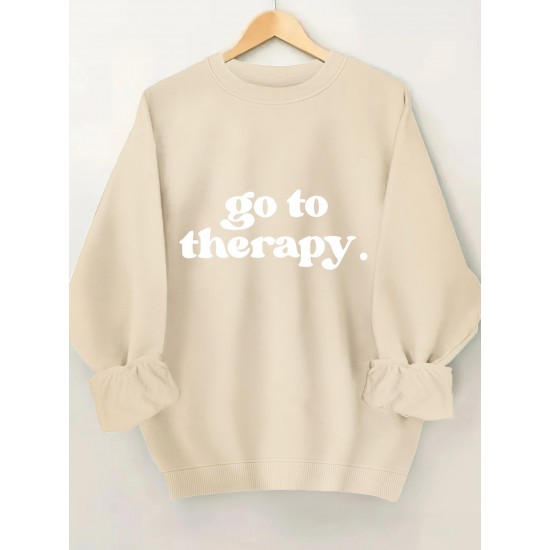 Go to Relax Go to Relax