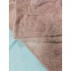 Cozy Plus-Size Fleece Pullover - Warm Long Sleeve Top with Pockets, Ideal for Casual Wear Cozy Plus-Size Fleece Pullover - Warm Long Sleeve Top with Pockets, Ideal for Casual Wear