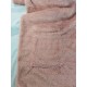 Cozy Plus-Size Fleece Pullover - Warm Long Sleeve Top with Pockets, Ideal for Casual Wear Cozy Plus-Size Fleece Pullover - Warm Long Sleeve Top with Pockets, Ideal for Casual Wear