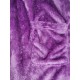 Cozy Plus-Size Fleece Pullover - Warm Long Sleeve Top with Pockets, Ideal for Casual Wear Cozy Plus-Size Fleece Pullover - Warm Long Sleeve Top with Pockets, Ideal for Casual Wear
