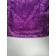Cozy Plus-Size Fleece Pullover - Warm Long Sleeve Top with Pockets, Ideal for Casual Wear Cozy Plus-Size Fleece Pullover - Warm Long Sleeve Top with Pockets, Ideal for Casual Wear