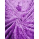 Cozy Plus-Size Fleece Pullover - Warm Long Sleeve Top with Pockets, Ideal for Casual Wear Cozy Plus-Size Fleece Pullover - Warm Long Sleeve Top with Pockets, Ideal for Casual Wear