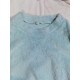 Cozy Plus-Size Fleece Pullover - Warm Long Sleeve Top with Pockets, Ideal for Casual Wear Cozy Plus-Size Fleece Pullover - Warm Long Sleeve Top with Pockets, Ideal for Casual Wear