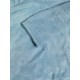 Cozy Plus-Size Fleece Pullover - Warm Long Sleeve Top with Pockets, Ideal for Casual Wear Cozy Plus-Size Fleece Pullover - Warm Long Sleeve Top with Pockets, Ideal for Casual Wear