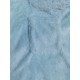 Cozy Plus-Size Fleece Pullover - Warm Long Sleeve Top with Pockets, Ideal for Casual Wear Cozy Plus-Size Fleece Pullover - Warm Long Sleeve Top with Pockets, Ideal for Casual Wear