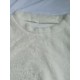 Cozy Plus-Size Fleece Pullover - Warm Long Sleeve Top with Pockets, Ideal for Casual Wear Cozy Plus-Size Fleece Pullover - Warm Long Sleeve Top with Pockets, Ideal for Casual Wear