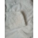 Cozy Plus-Size Fleece Pullover - Warm Long Sleeve Top with Pockets, Ideal for Casual Wear Cozy Plus-Size Fleece Pullover - Warm Long Sleeve Top with Pockets, Ideal for Casual Wear