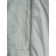 Cozy Plus-Size Fleece Pullover - Warm Long Sleeve Top with Pockets, Ideal for Casual Wear Cozy Plus-Size Fleece Pullover - Warm Long Sleeve Top with Pockets, Ideal for Casual Wear
