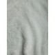 Cozy Plus-Size Fleece Pullover - Warm Long Sleeve Top with Pockets, Ideal for Casual Wear Cozy Plus-Size Fleece Pullover - Warm Long Sleeve Top with Pockets, Ideal for Casual Wear