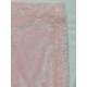 Cozy Plus-Size Fleece Pullover - Warm Long Sleeve Top with Pockets, Ideal for Casual Wear Cozy Plus-Size Fleece Pullover - Warm Long Sleeve Top with Pockets, Ideal for Casual Wear