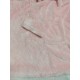 Cozy Plus-Size Fleece Pullover - Warm Long Sleeve Top with Pockets, Ideal for Casual Wear Cozy Plus-Size Fleece Pullover - Warm Long Sleeve Top with Pockets, Ideal for Casual Wear