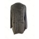 Cozy Plus-Size Fleece Pullover - Warm Long Sleeve Top with Pockets, Ideal for Casual Wear Cozy Plus-Size Fleece Pullover - Warm Long Sleeve Top with Pockets, Ideal for Casual Wear