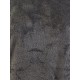 Cozy Plus-Size Fleece Pullover - Warm Long Sleeve Top with Pockets, Ideal for Casual Wear Cozy Plus-Size Fleece Pullover - Warm Long Sleeve Top with Pockets, Ideal for Casual Wear