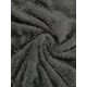 Cozy Plus-Size Fleece Pullover - Warm Long Sleeve Top with Pockets, Ideal for Casual Wear Cozy Plus-Size Fleece Pullover - Warm Long Sleeve Top with Pockets, Ideal for Casual Wear