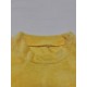 Cozy Plus-Size Fleece Pullover - Warm Long Sleeve Top with Pockets, Ideal for Casual Wear Cozy Plus-Size Fleece Pullover - Warm Long Sleeve Top with Pockets, Ideal for Casual Wear