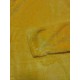 Cozy Plus-Size Fleece Pullover - Warm Long Sleeve Top with Pockets, Ideal for Casual Wear Cozy Plus-Size Fleece Pullover - Warm Long Sleeve Top with Pockets, Ideal for Casual Wear