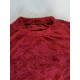 Cozy Plus-Size Fleece Pullover - Warm Long Sleeve Top with Pockets, Ideal for Casual Wear Cozy Plus-Size Fleece Pullover - Warm Long Sleeve Top with Pockets, Ideal for Casual Wear