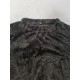 Cozy Plus-Size Fleece Pullover - Warm Long Sleeve Top with Pockets, Ideal for Casual Wear Cozy Plus-Size Fleece Pullover - Warm Long Sleeve Top with Pockets, Ideal for Casual Wear