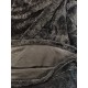 Cozy Plus-Size Fleece Pullover - Warm Long Sleeve Top with Pockets, Ideal for Casual Wear Cozy Plus-Size Fleece Pullover - Warm Long Sleeve Top with Pockets, Ideal for Casual Wear