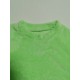 Cozy Plus-Size Fleece Pullover - Warm Long Sleeve Top with Pockets, Ideal for Casual Wear Cozy Plus-Size Fleece Pullover - Warm Long Sleeve Top with Pockets, Ideal for Casual Wear