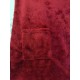 Cozy Plus-Size Fleece Pullover - Warm Long Sleeve Top with Pockets, Ideal for Casual Wear Cozy Plus-Size Fleece Pullover - Warm Long Sleeve Top with Pockets, Ideal for Casual Wear