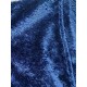 Cozy Plus-Size Fleece Pullover - Warm Long Sleeve Top with Pockets, Ideal for Casual Wear Cozy Plus-Size Fleece Pullover - Warm Long Sleeve Top with Pockets, Ideal for Casual Wear