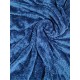 Cozy Plus-Size Fleece Pullover - Warm Long Sleeve Top with Pockets, Ideal for Casual Wear Cozy Plus-Size Fleece Pullover - Warm Long Sleeve Top with Pockets, Ideal for Casual Wear