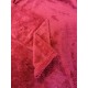 Cozy Plus-Size Fleece Pullover - Warm Long Sleeve Top with Pockets, Ideal for Casual Wear Cozy Plus-Size Fleece Pullover - Warm Long Sleeve Top with Pockets, Ideal for Casual Wear