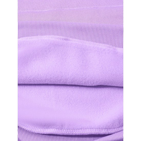 Chic Plus Size Womens Hoodie with Slogan Print - Adjustable Hood, Kangaroo Pockets, Long Sleeves - Perfect Casual Top for Fall & Winter - Comfortable, Stylish Plus Size Clothing Chic Plus Size Womens Hoodie with Slogan Print - Adjustable Hood, Kangaroo Pockets, Long Sleeves - Perfect Casual Top for Fall & Winter - Comfortable, Stylish Plus Size Clothing