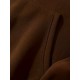 Chic Plus Size Womens Hoodie with Slogan Print - Adjustable Hood, Kangaroo Pockets, Long Sleeves - Perfect Casual Top for Fall & Winter - Comfortable, Stylish Plus Size Clothing Chic Plus Size Womens Hoodie with Slogan Print - Adjustable Hood, Kangaroo Pockets, Long Sleeves - Perfect Casual Top for Fall & Winter - Comfortable, Stylish Plus Size Clothing