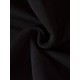 Chic Plus Size Womens Hoodie with Slogan Print - Adjustable Hood, Kangaroo Pockets, Long Sleeves - Perfect Casual Top for Fall & Winter - Comfortable, Stylish Plus Size Clothing Chic Plus Size Womens Hoodie with Slogan Print - Adjustable Hood, Kangaroo Pockets, Long Sleeves - Perfect Casual Top for Fall & Winter - Comfortable, Stylish Plus Size Clothing