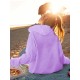 Chic Plus Size Womens Hoodie with Slogan Print - Adjustable Hood, Kangaroo Pockets, Long Sleeves - Perfect Casual Top for Fall & Winter - Comfortable, Stylish Plus Size Clothing Chic Plus Size Womens Hoodie with Slogan Print - Adjustable Hood, Kangaroo Pockets, Long Sleeves - Perfect Casual Top for Fall & Winter - Comfortable, Stylish Plus Size Clothing