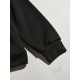 Plus Size Basic Sweatshirt, Women's Plus Letter Print Long Sleeve Slight Stretch Drawstring Hoodie With Kangaroo Pocket Plus Size Basic Sweatshirt, Women's Plus Letter Print Long Sleeve Slight Stretch Drawstring Hoodie With Kangaroo Pocket