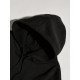 Plus Size Basic Sweatshirt, Women's Plus Letter Print Long Sleeve Slight Stretch Drawstring Hoodie With Kangaroo Pocket Plus Size Basic Sweatshirt, Women's Plus Letter Print Long Sleeve Slight Stretch Drawstring Hoodie With Kangaroo Pocket