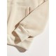 Plus Size Basic Sweatshirt, Women's Plus Letter Print Long Sleeve Slight Stretch Drawstring Hoodie With Kangaroo Pocket Plus Size Basic Sweatshirt, Women's Plus Letter Print Long Sleeve Slight Stretch Drawstring Hoodie With Kangaroo Pocket