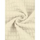 Plus Size Solid Color Waffle Long Sleeve Hooded Sweatshirt, Casual Drawstring Kangaroo Pocket Hoodie, Women's Clothing Plus Size Solid Color Waffle Long Sleeve Hooded Sweatshirt, Casual Drawstring Kangaroo Pocket Hoodie, Women's Clothing
