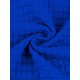 Plus Size Solid Color Waffle Long Sleeve Hooded Sweatshirt, Casual Drawstring Kangaroo Pocket Hoodie, Women's Clothing Plus Size Solid Color Waffle Long Sleeve Hooded Sweatshirt, Casual Drawstring Kangaroo Pocket Hoodie, Women's Clothing