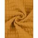 Plus Size Solid Color Waffle Long Sleeve Hooded Sweatshirt, Casual Drawstring Kangaroo Pocket Hoodie, Women's Clothing Plus Size Solid Color Waffle Long Sleeve Hooded Sweatshirt, Casual Drawstring Kangaroo Pocket Hoodie, Women's Clothing