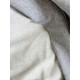 Plus Size I Like Print Sweatshirt, Casual Long Sleeve Crew Neck Pullover Sweatshirt, Women's Plus Size Clothing Plus Size I Like Print Sweatshirt, Casual Long Sleeve Crew Neck Pullover Sweatshirt, Women's Plus Size Clothing