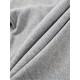 Plus Size I Like Print Sweatshirt, Casual Long Sleeve Crew Neck Pullover Sweatshirt, Women's Plus Size Clothing Plus Size I Like Print Sweatshirt, Casual Long Sleeve Crew Neck Pullover Sweatshirt, Women's Plus Size Clothing