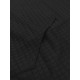 Women's Plus Size Hoodies Casual Long Sleeve Sweatshirts Drawstring Pullover Tops With Pocket Women's Plus Size Hoodies Casual Long Sleeve Sweatshirts Drawstring Pullover Tops With Pocket