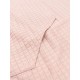 Women's Plus Size Hoodies Casual Long Sleeve Sweatshirts Drawstring Pullover Tops With Pocket Women's Plus Size Hoodies Casual Long Sleeve Sweatshirts Drawstring Pullover Tops With Pocket