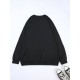 Plus Size Woman & Letter Print Sweatshirt, Casual Long Sleeve Crew Neck Sweatshirt, Women's Plus Size Clothing Plus Size Woman & Letter Print Sweatshirt, Casual Long Sleeve Crew Neck Sweatshirt, Women's Plus Size Clothing