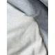 Plus Size Woman & Letter Print Sweatshirt, Casual Long Sleeve Crew Neck Sweatshirt, Women's Plus Size Clothing Plus Size Woman & Letter Print Sweatshirt, Casual Long Sleeve Crew Neck Sweatshirt, Women's Plus Size Clothing