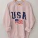 Pink Color